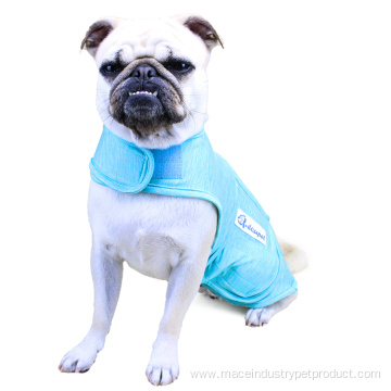 Dog Wear Pet Supplies Apparel Doggy Clothing